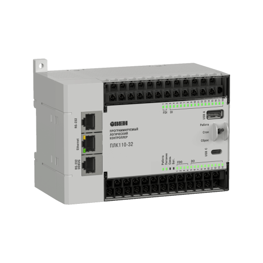 plk110-32_iso-on.png
