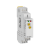 mrt-sbe-2_iso.png