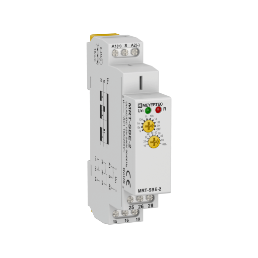mrt-sbe-2_iso.png