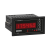 th01-shh2.png