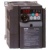 Преобразователи частоты – FR-D 720S / FR-D 740