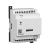 render_bp60b.png