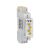 mrt-c-1_iso.png