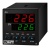 AI-226 Температурные контроллеры