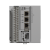 plk210_front_opened.png