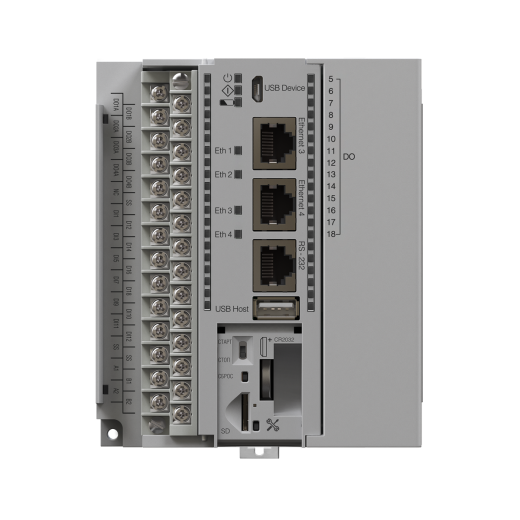 plk210_front_opened.png