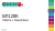 vlcsnap-2025-02-25-12h35m47s824.png