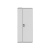 prg313mahsa0xk8qc5ufp9tymnf0h0pr.jpg