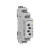 pcr-t2-8a_iso.png