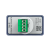1000x1000-smi2-m-back.png