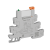 msn-104d.png