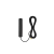 ant-3.png