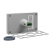 ipp120_back.png