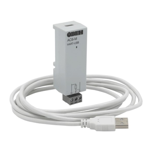 as6-m-preobrazovatel-interfeysov-modem-hart-usb-dlya-svyazi-datchika-s-personalnym-kompyuterom.jpg