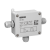kk-03.2_new.png