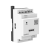 render_bp30b-d3-24.png