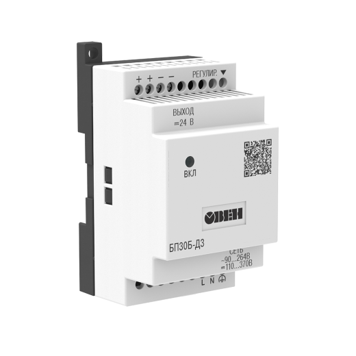 render_bp30b-d3-24.png