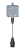 pkg100-co2_n5.png