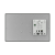 spk210-15-back-front.png