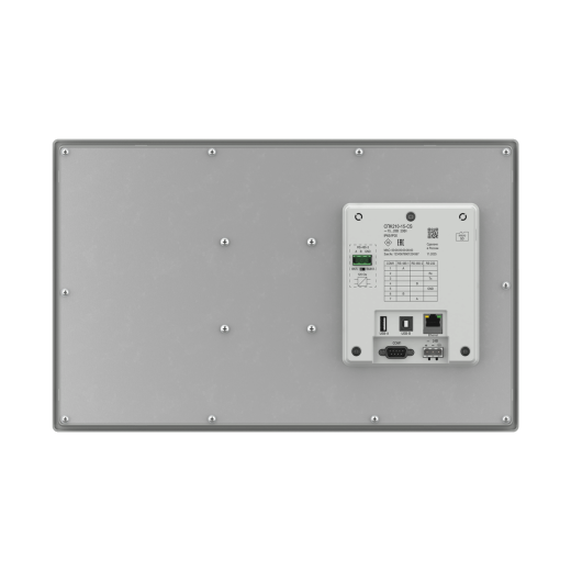 spk210-15-back-front.png