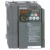 Преобразователи частоты — FR-E 700