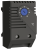 mtk-ct0.png