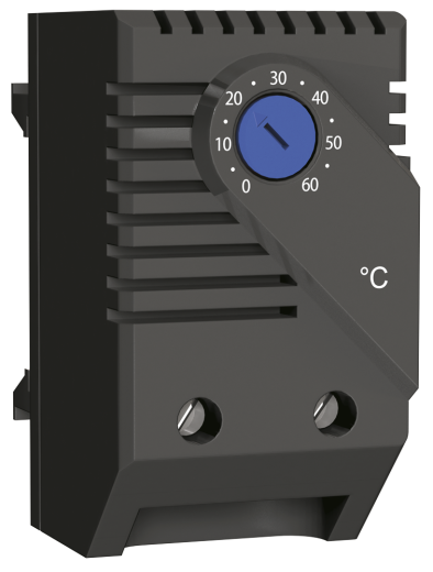 mtk-ct0.png
