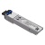 803l59oloxf8lz32yet63xm34ejf6268.jpg
