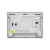 spr400-back.png