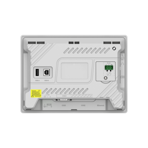 spr400-back.png