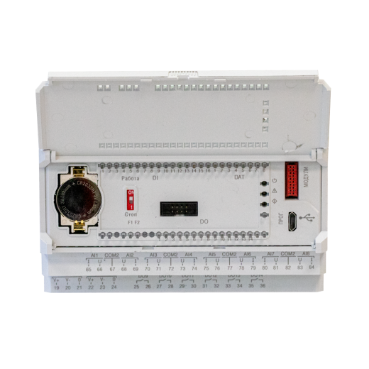 pr102-otkrytaya-kryshka-anfas.png