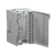 plk200_open_1200x1200.png
