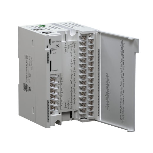 plk200_open_1200x1200.png