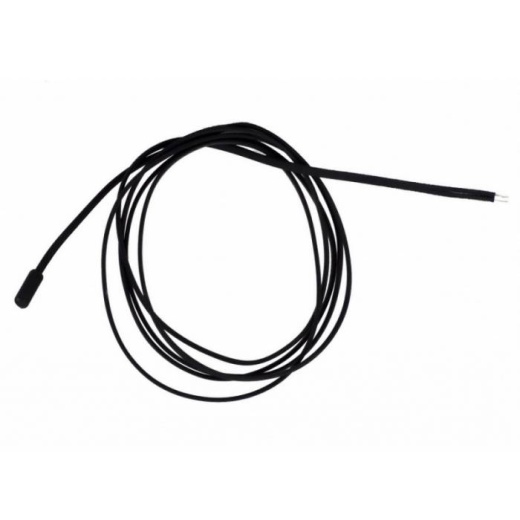 Датчик температуры NTC 