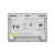 spk210-07-back_2.png