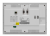 spk110back.png