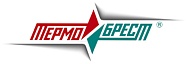ТермоБрест