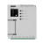 pbr10a-ao-front.png