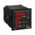 ТРМ148 Восьмиканальный ПИД-регулятор с RS-485