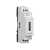 render_bp12b-d1.png