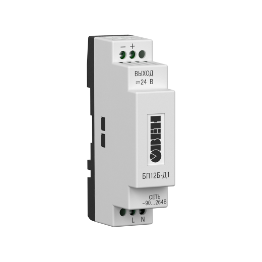 render_bp12b-d1.png