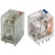 DRM57 (5A 4C) Weidmuller Промежуточные реле