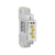 mrt-c-2_iso.png