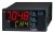 Серия AI-7028/7048 Температурные контроллеры