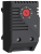 mtk-ct1.png
