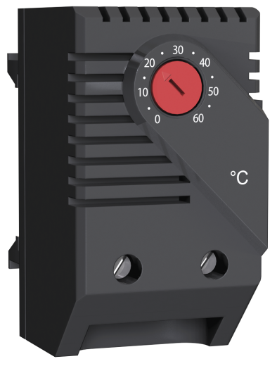 mtk-ct1.png