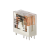 mn-203-a.png