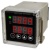 ARCOM–TC-D44 Универсальное реле времени – счетчик импульсов – времени наработки – тахометр