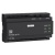 ИБП60Б источник питания с резервированием