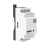 render_bsf-d2.png